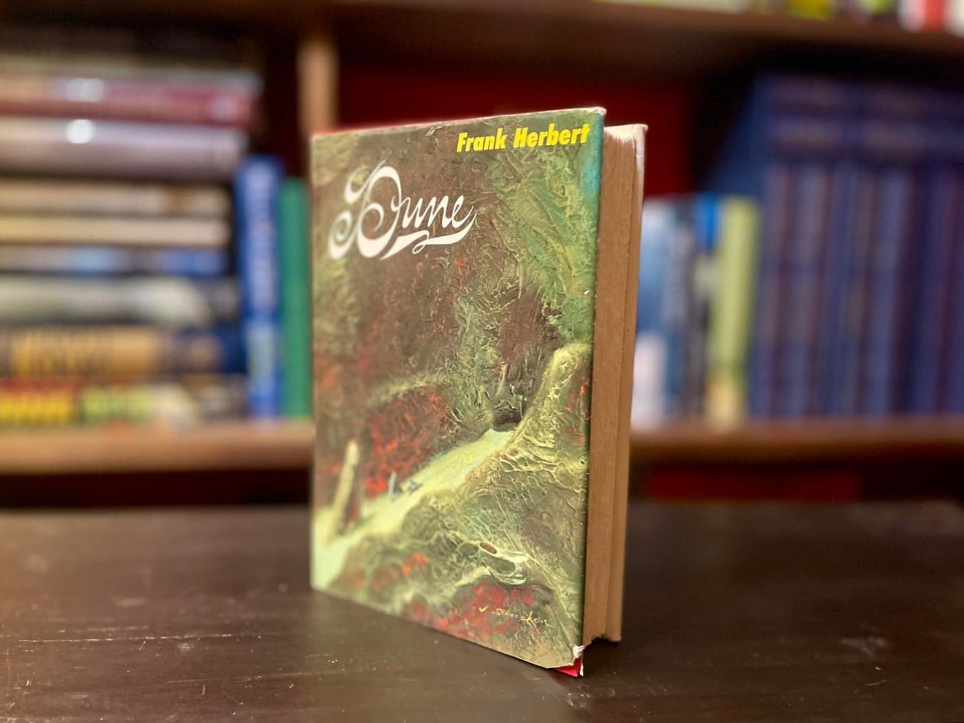 No photo description available.