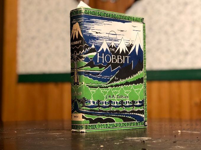 Fandom's relationship with studios