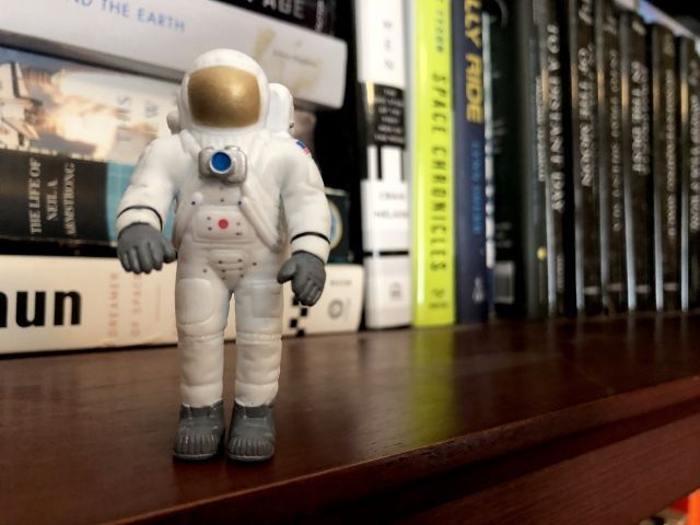 Wordplay: Netflix's new anthology and the mythos of Apollo