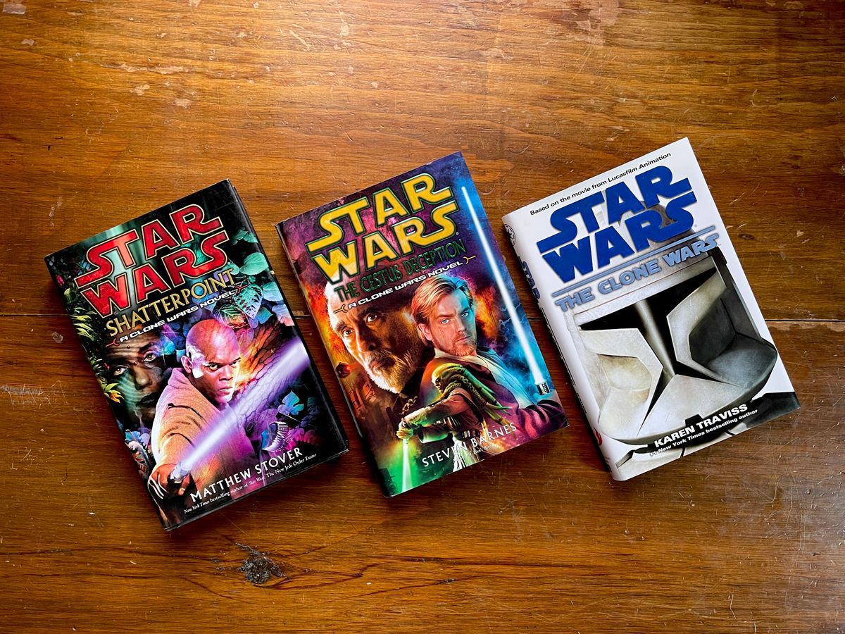 Building a Galaxy: Unexplored Territory