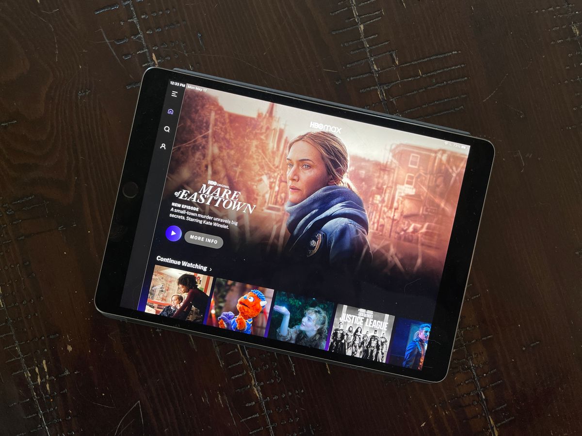 AT&T is spinning off WarnerMedia