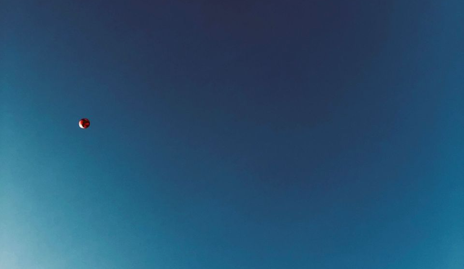 Transfer Orbit Slack Channel