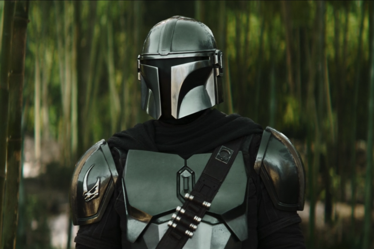 Recap: Detours, part 2