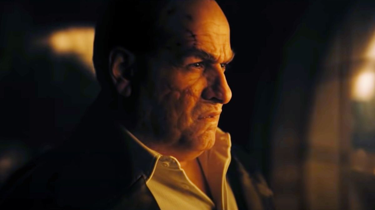 HBO Max greenlights Penguin-focused Batman series