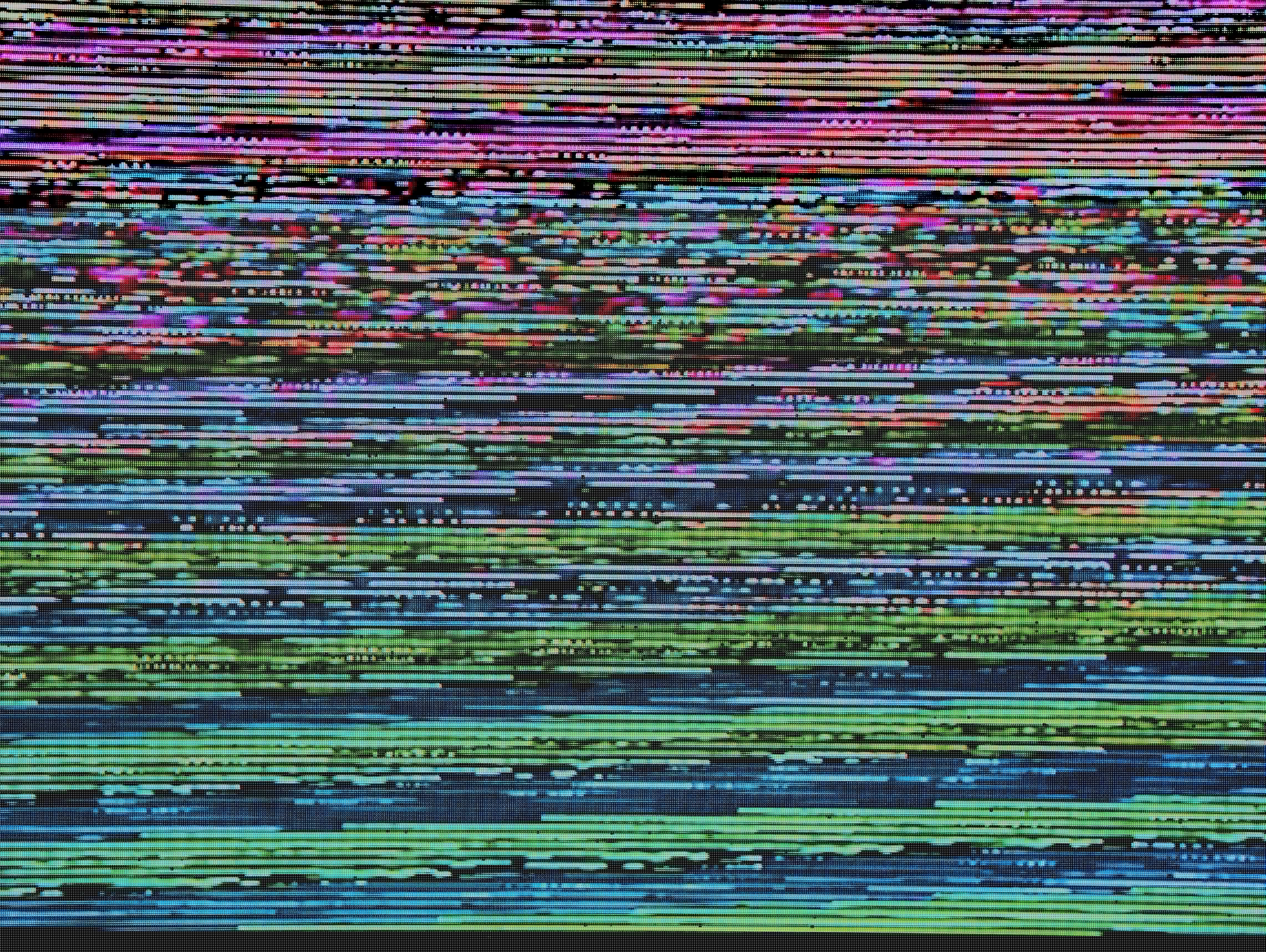 Understanding the future