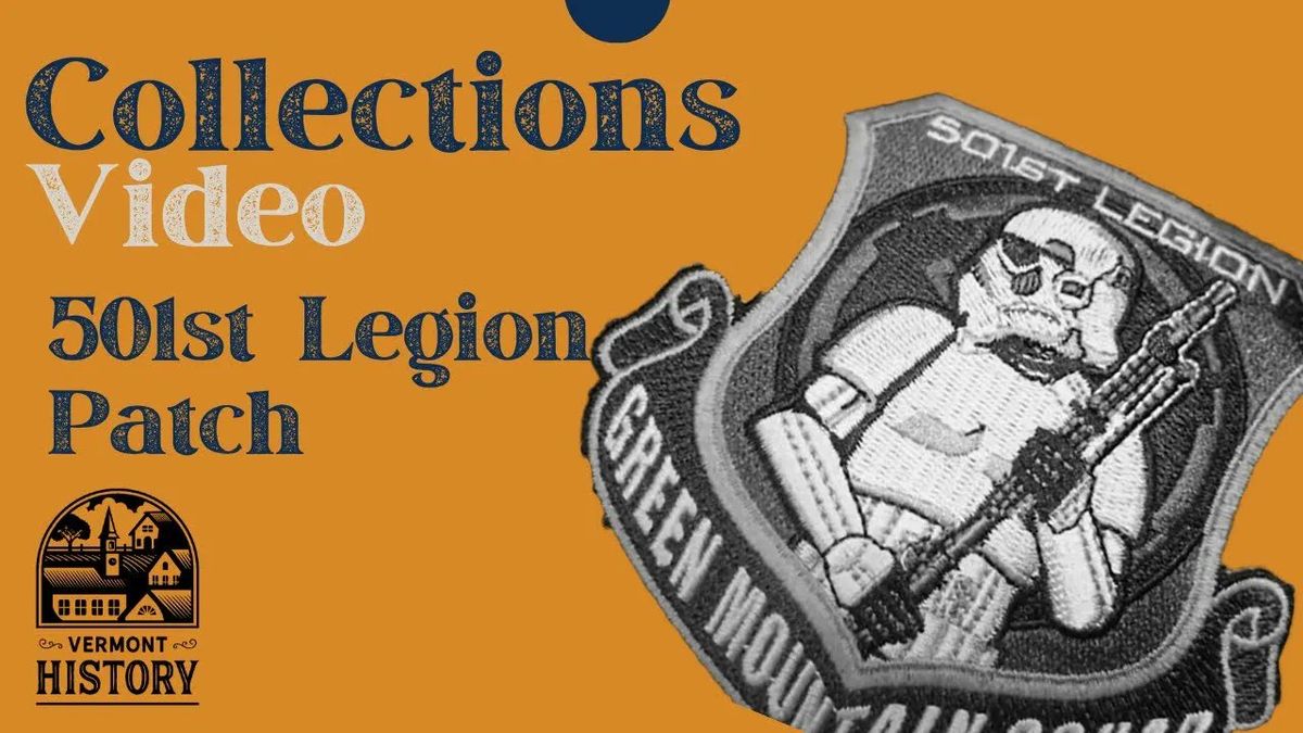 Talking about nerd stuff at work