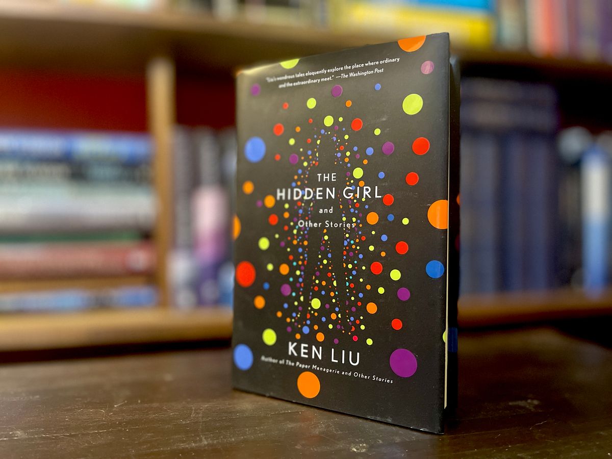 AMC won't release Pantheon season 2