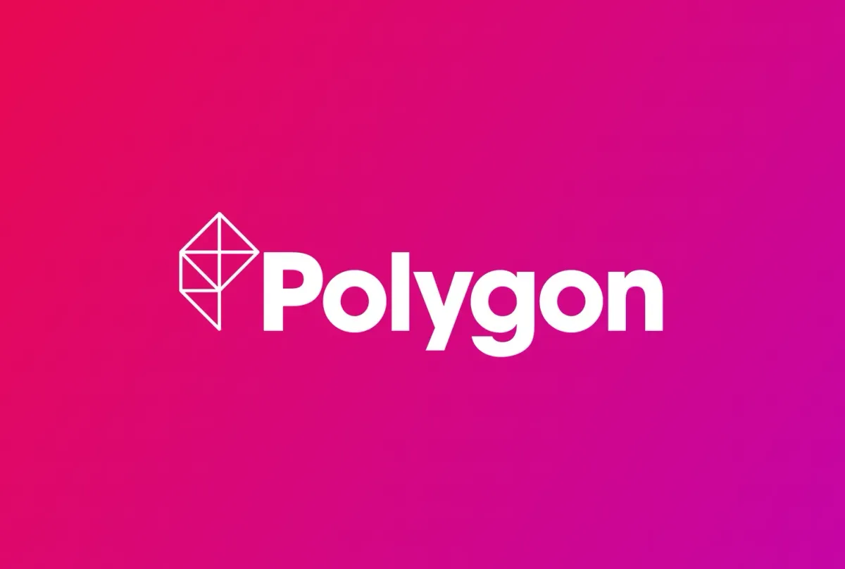 Polygon has been sold to Valnet