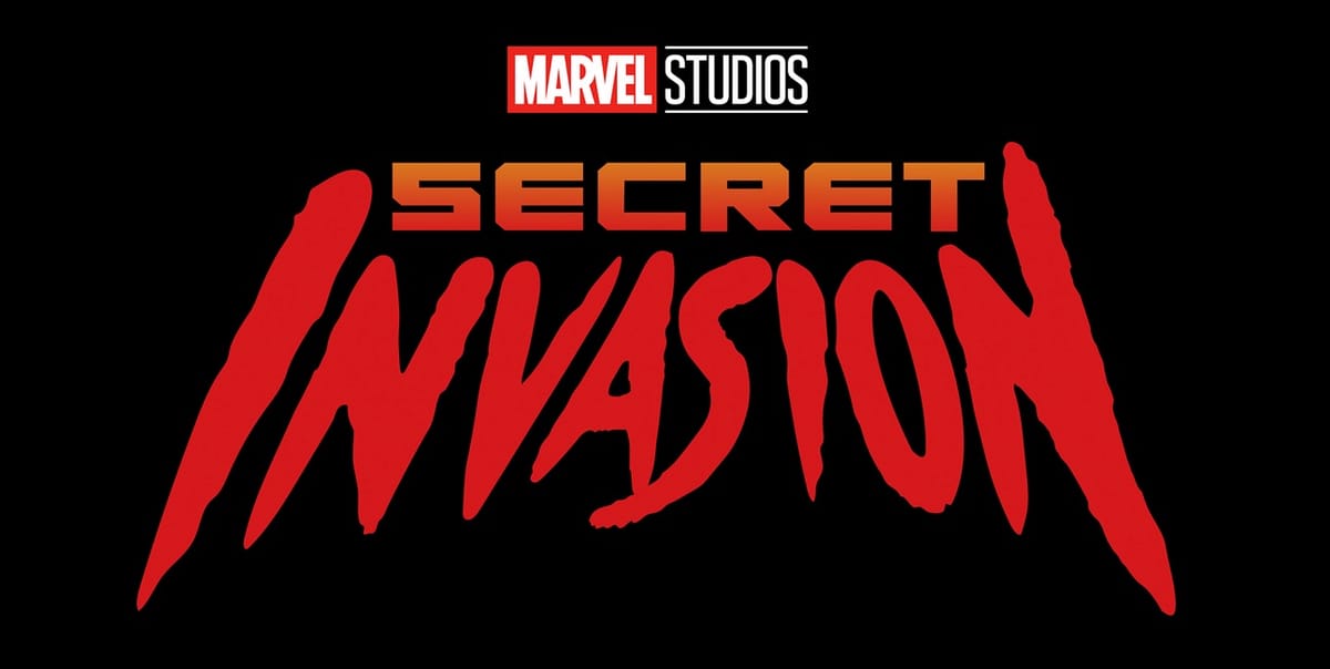 The Next Crop of MCU Shows Include Armor Wars, Ironheart, and Secret Invasion