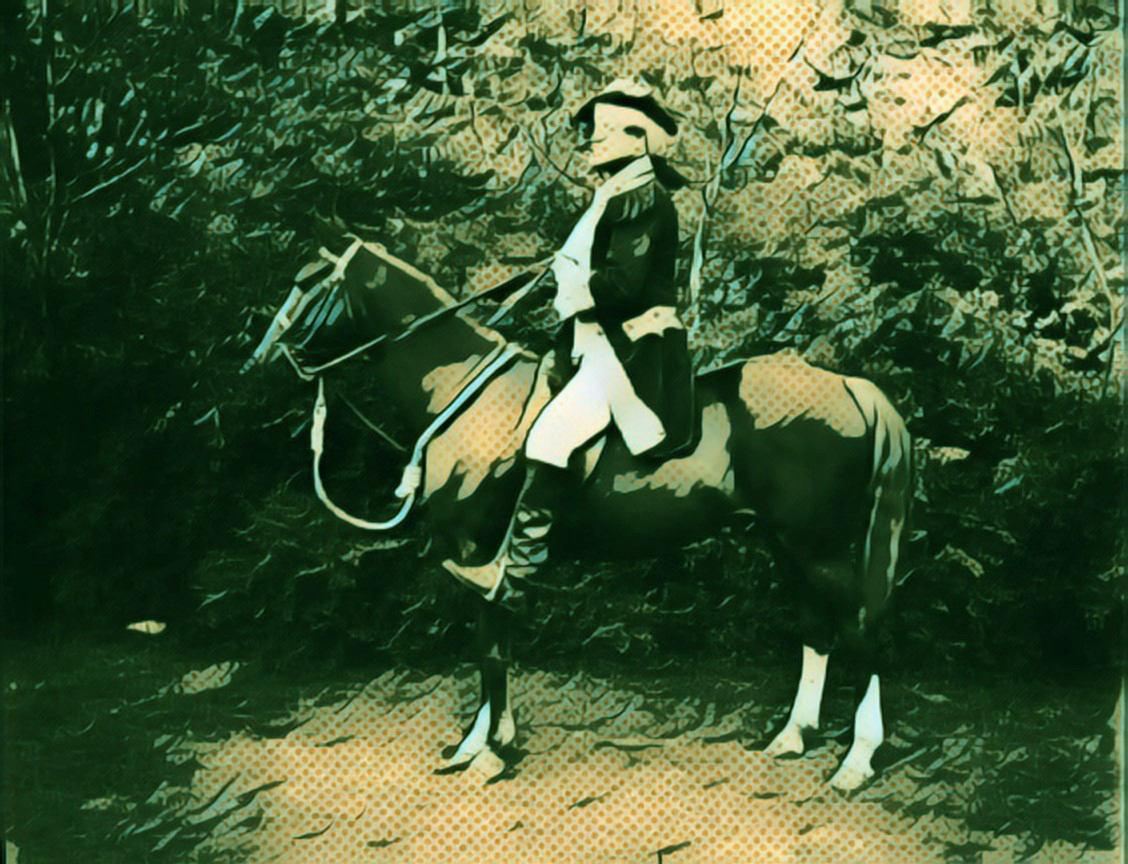 Shared reality incongruity