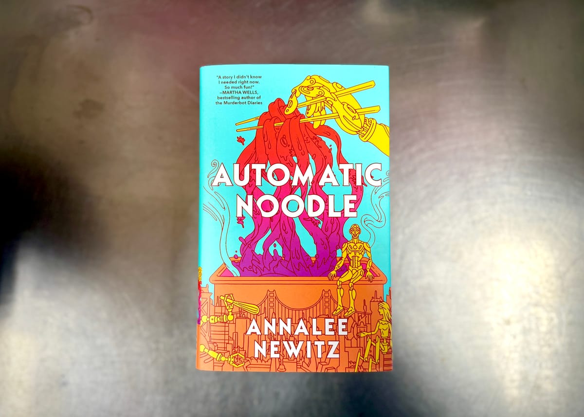 Recommended serving size