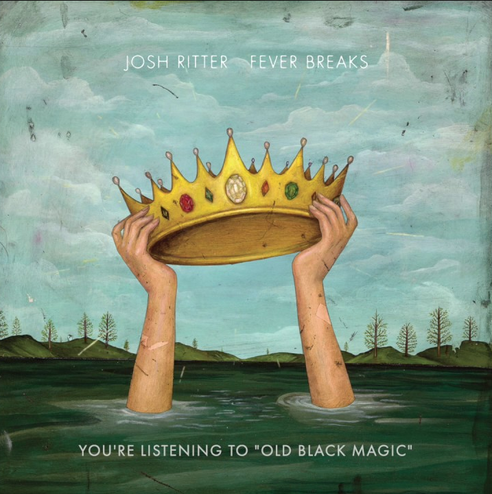 Three cool songs I've been listening to