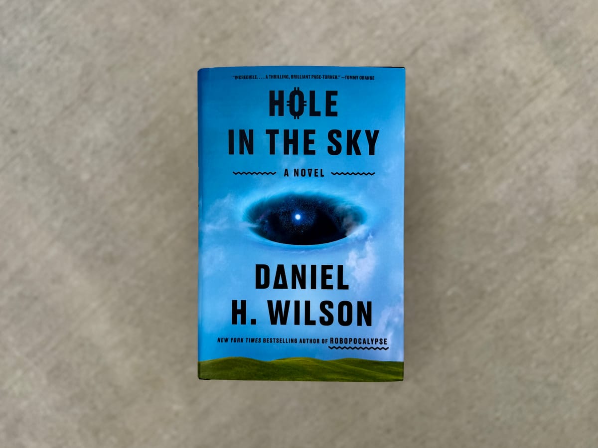 Mythological contacts