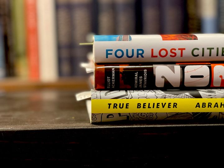 Nebulas and Substack problems