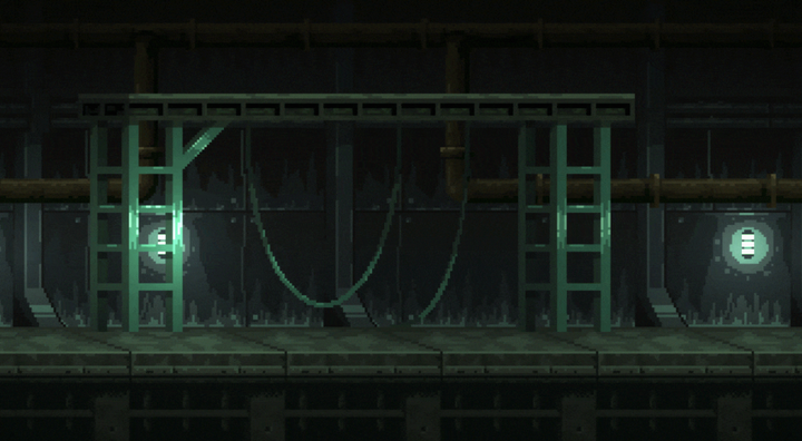 Applied Pandemic Fiction