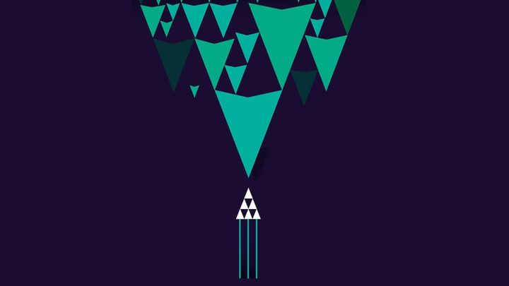 Ernie Cline's Armada Fucking Sucks