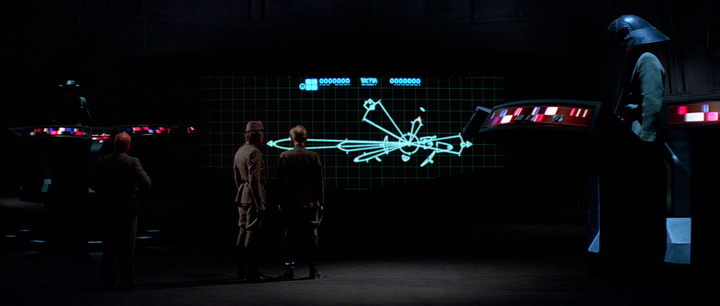 "Qanon for nerds": Fandom isn't immune to online radicalization