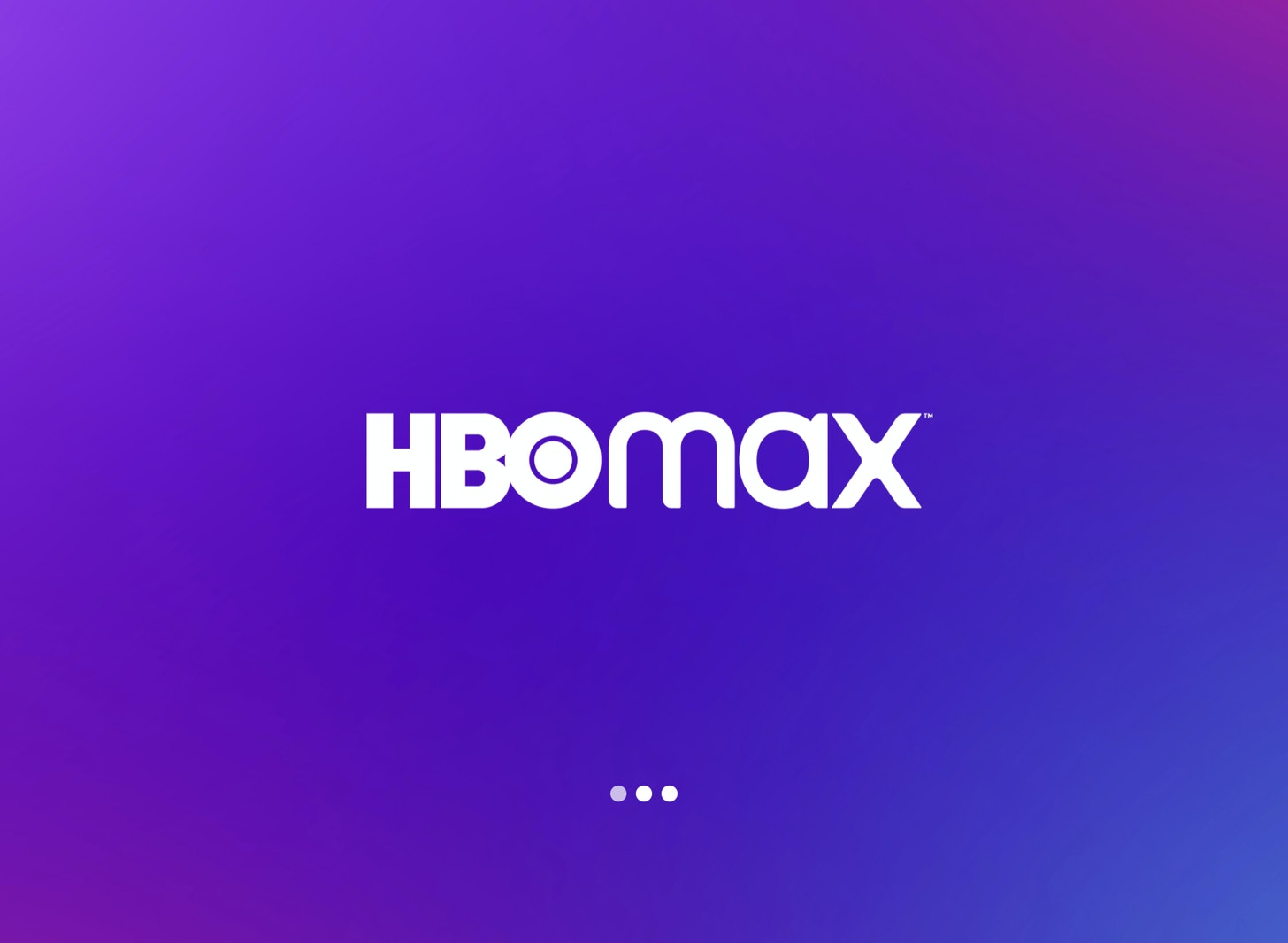 Warner Brothers' 2021 release schedule is a glimpse at the future of cinema