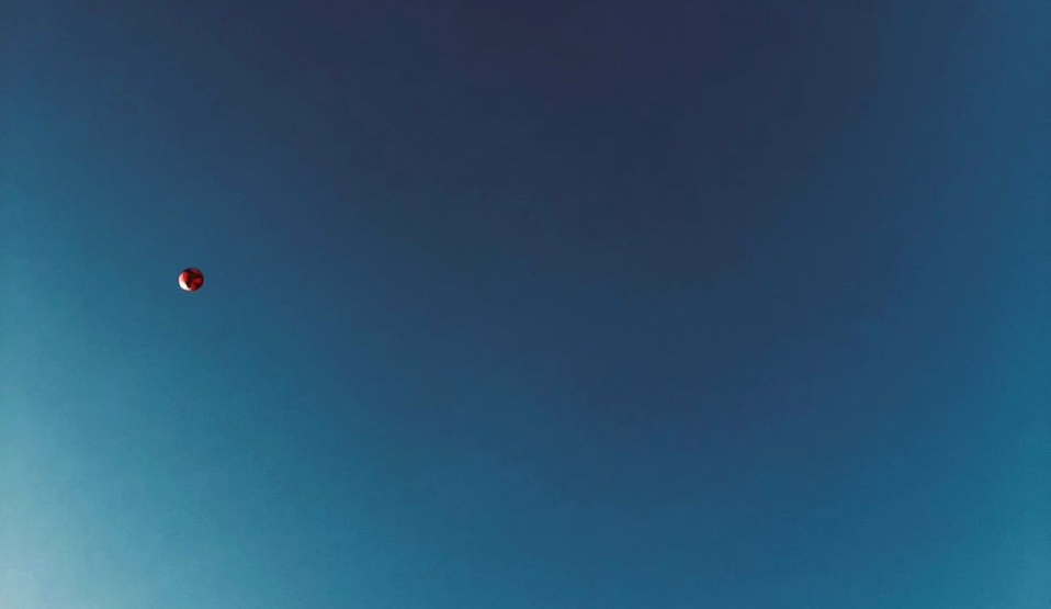 Transfer Orbit Slack Channel