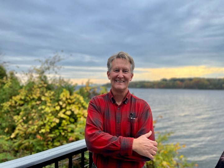 Expeditions in self-publishing