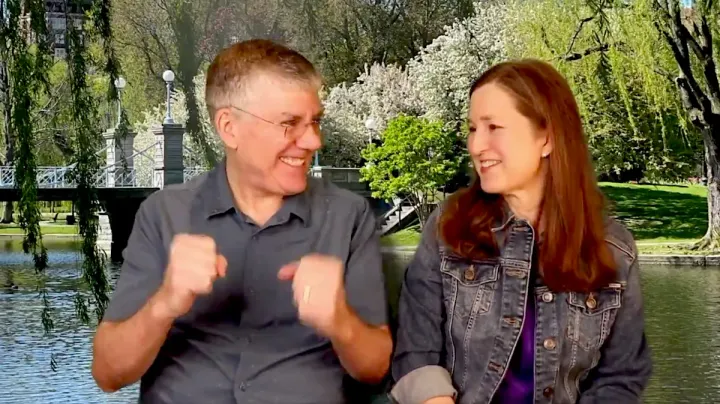 Disney is adapting Rick Riordan’s Percy Jackson series for Disney +