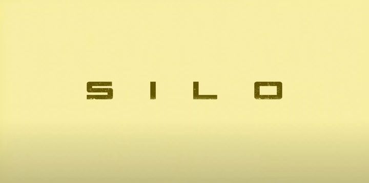 Here’s the first trailer for Apple TV+’s Silo