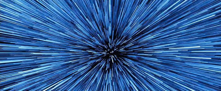 More Star Wars shakeups