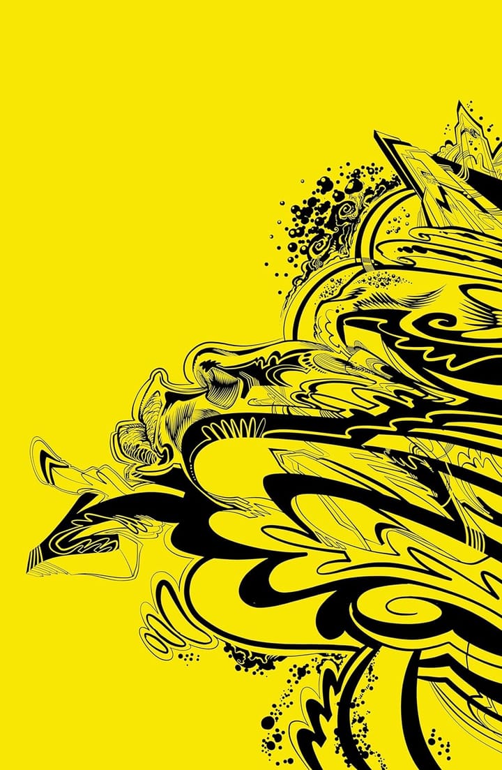 Library of America is publishing an Afrofuturist anthology