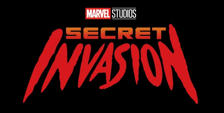 The Next Crop of MCU Shows Include Armor Wars, Ironheart, and Secret Invasion