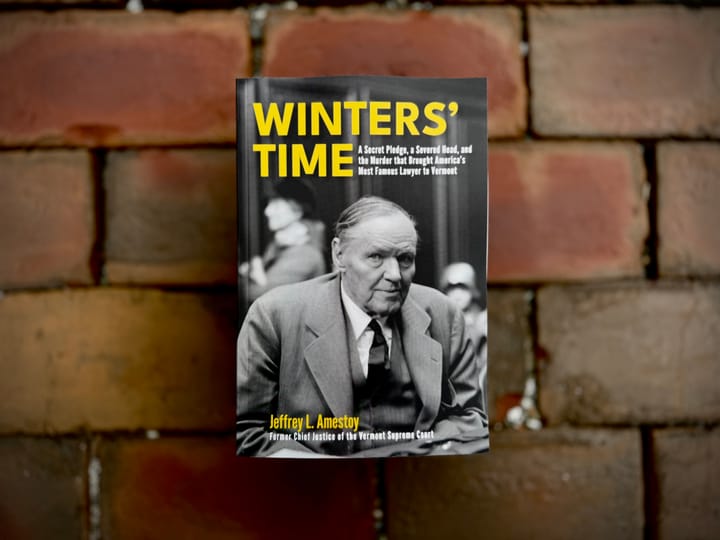 Iterate, iterate, iterate