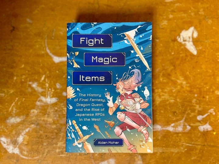 Technical challenges, creative solutions